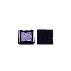 Speaker Flex Samsung Galaxy A01/A015 Speaker Flex Samsung Galaxy A01/A015